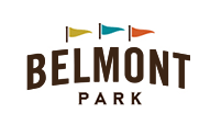 Belmont Park Entertainment