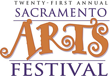 Sacramento Arts Festival