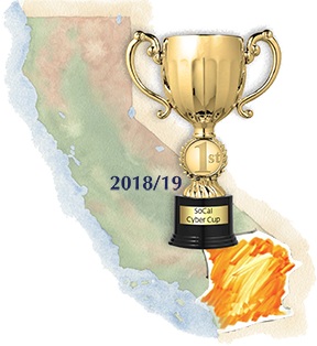 SoCal Cyber Cup