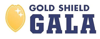 SD Police Foundation Gold Shield Gala