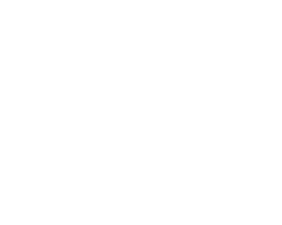 c3 Communications Inc Top Public Relations Award by Expertise.com